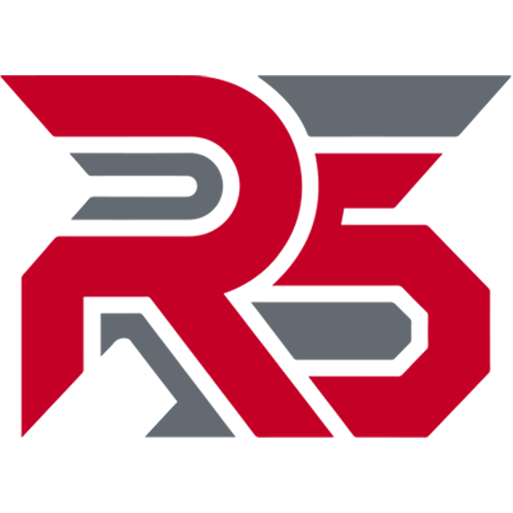 Red Shadow Designs